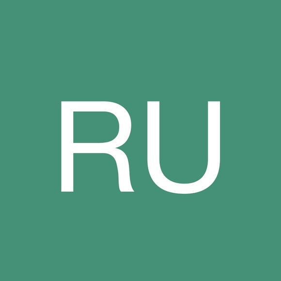 roycevrodr_igue